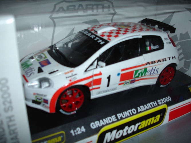 punto2.JPG