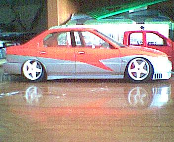 accord1.jpg