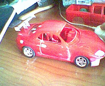 fto3.jpg