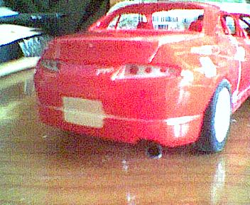 fto2.jpg