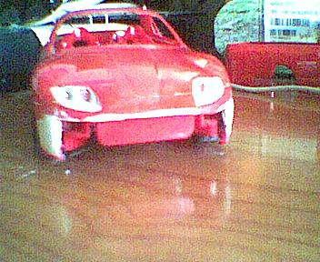 fto1.jpg