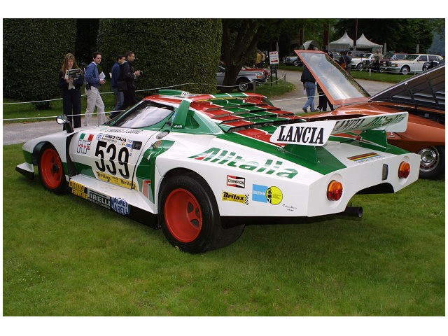 stratos turbo-12.JPG