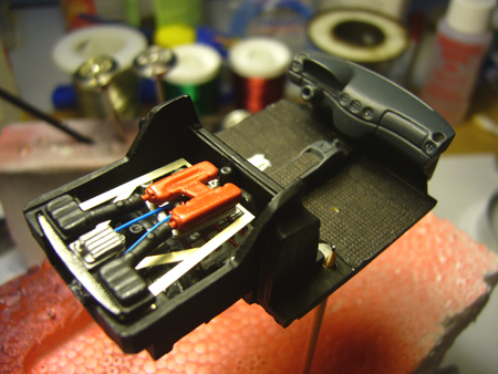 F_motor.JPG