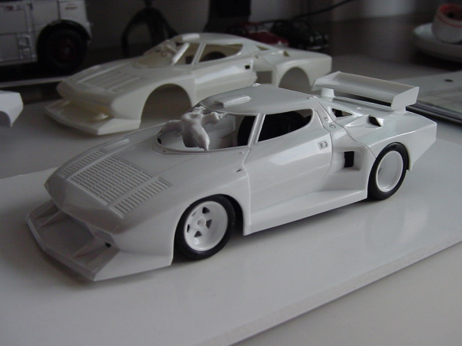 stratos1.JPG