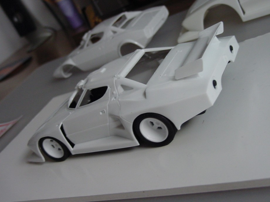 stratos3.JPG
