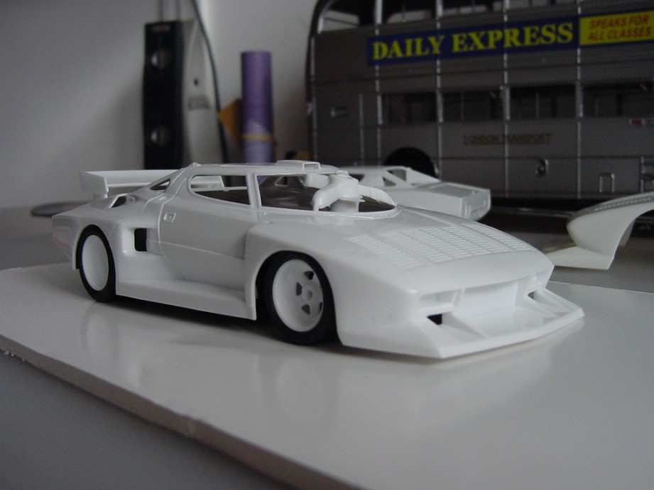 stratos4.JPG