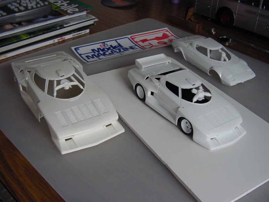 stratos5.JPG