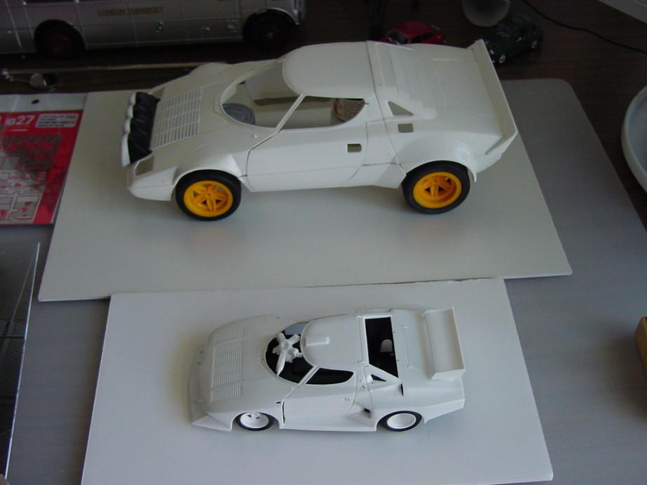 stratos6.JPG