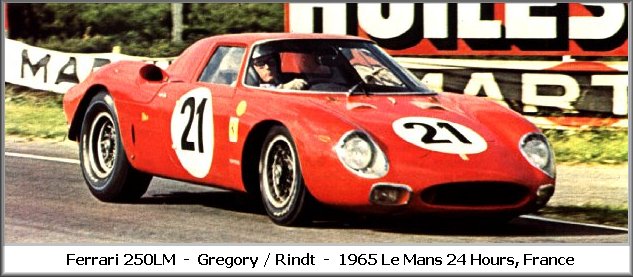 65lm21[1].jpg
