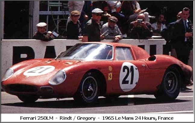65lm21b[1].jpg