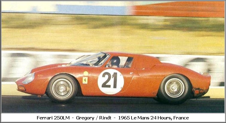 65lm21e[1].jpg