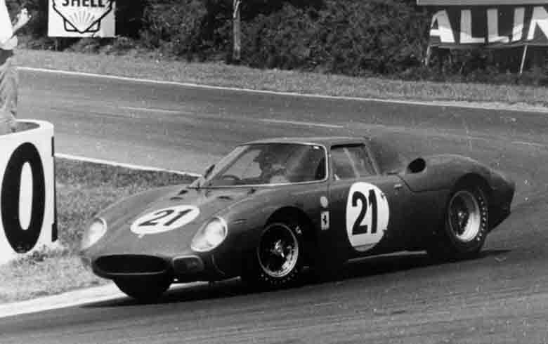 65lm21f.jpg