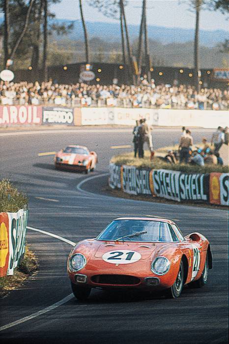 65lm21g.jpg