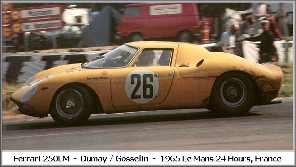 65lm26[1].jpg