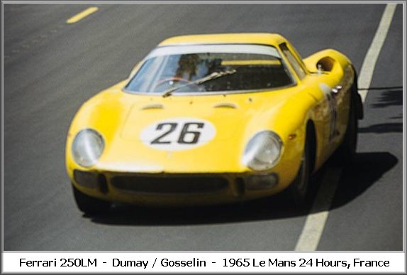 65lm26a[1].jpg