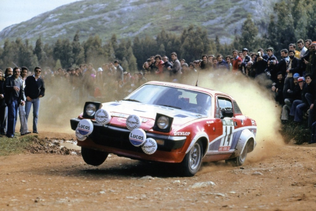 1980 03 Pt.jpg