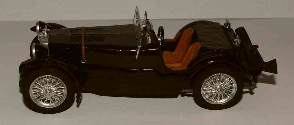 mg 002.jpg
