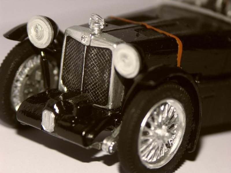 mg - 00003.jpg