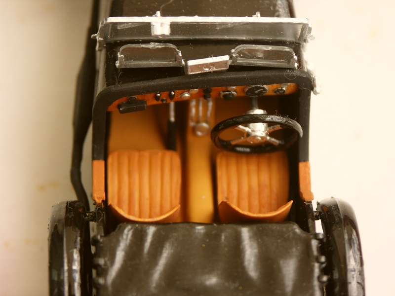 mg - 00005.jpg