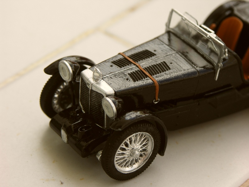 mg - 00009.jpg