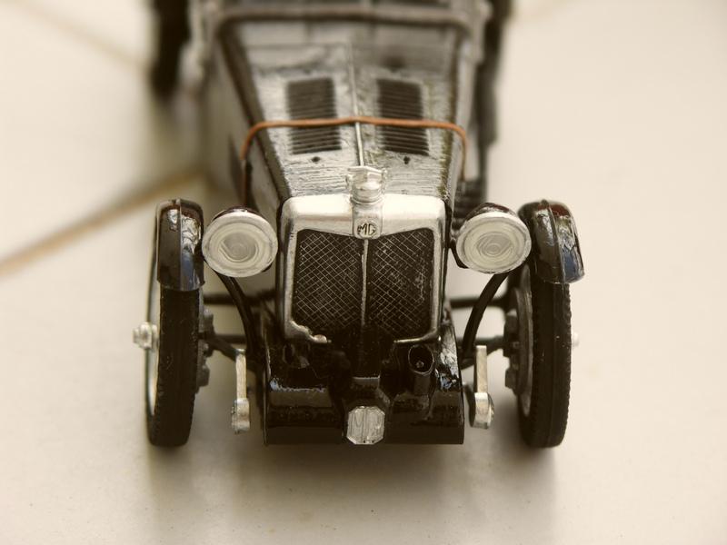 mg - 00011.jpg