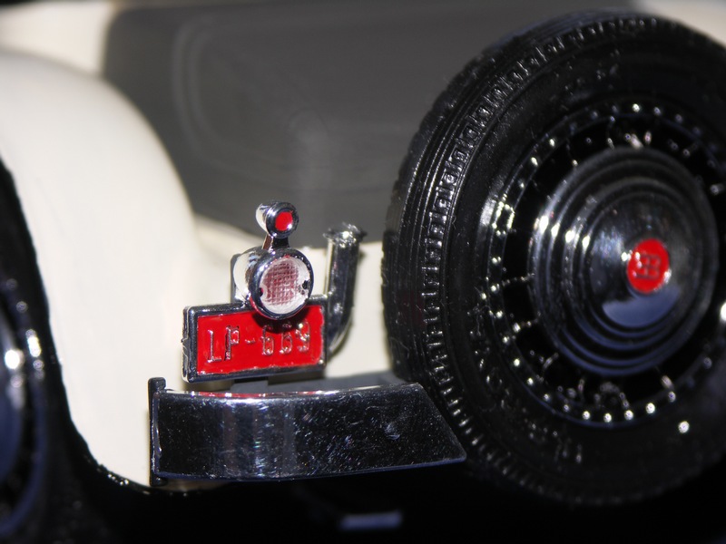 Bugatti Royale - 00002.jpg