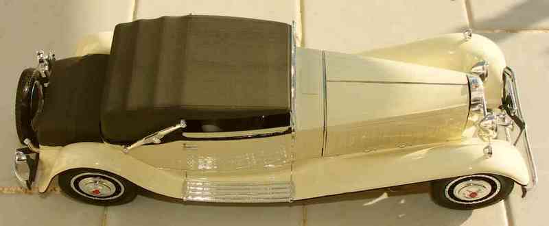 Bugatti Royale - 00006.jpg