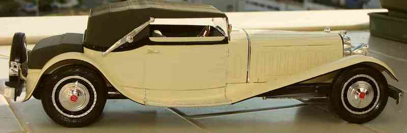 Bugatti Royale - 00007.jpg