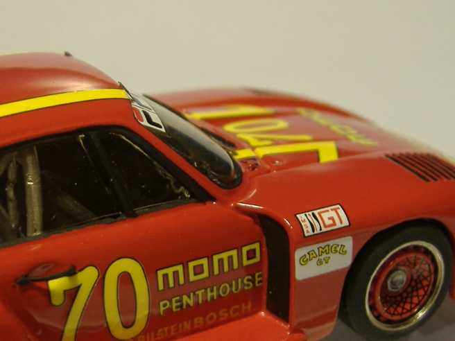 935Momo 006.jpg