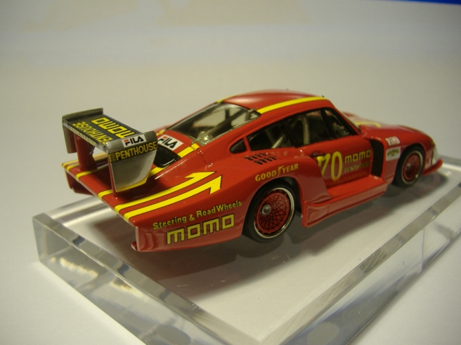 935Momo 007.jpg