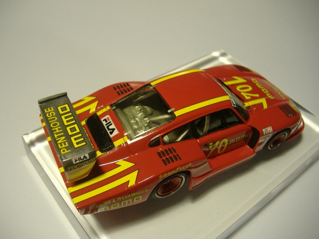 935Momo 008.jpg