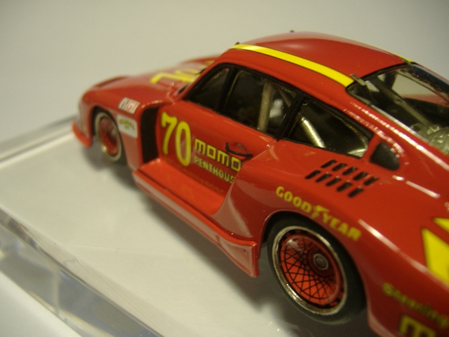935Momo 009.jpg