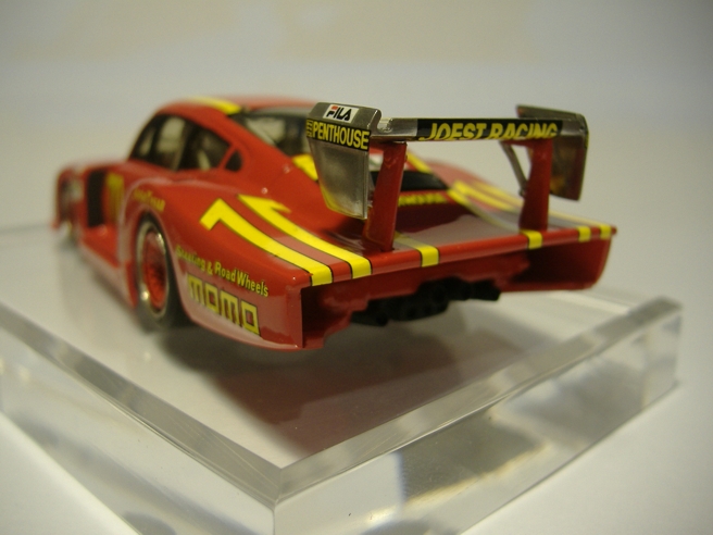 935Momo 010.jpg