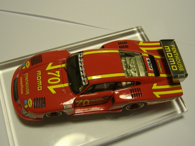 935Momo 016.jpg