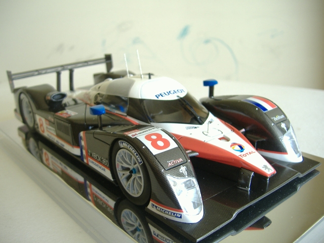 908LM07 029.jpg