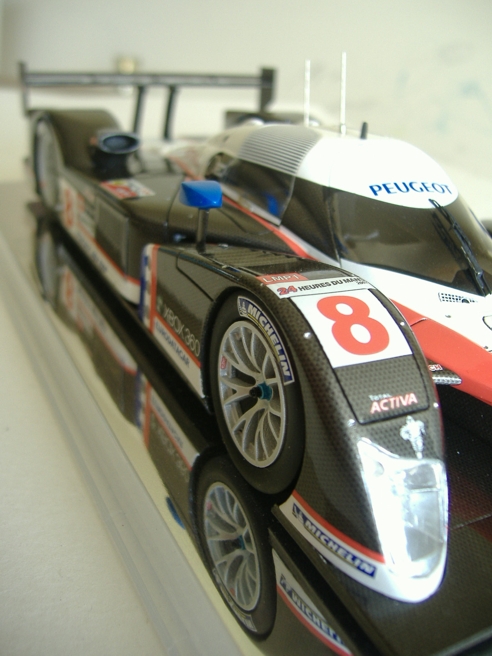 908LM07 030.jpg