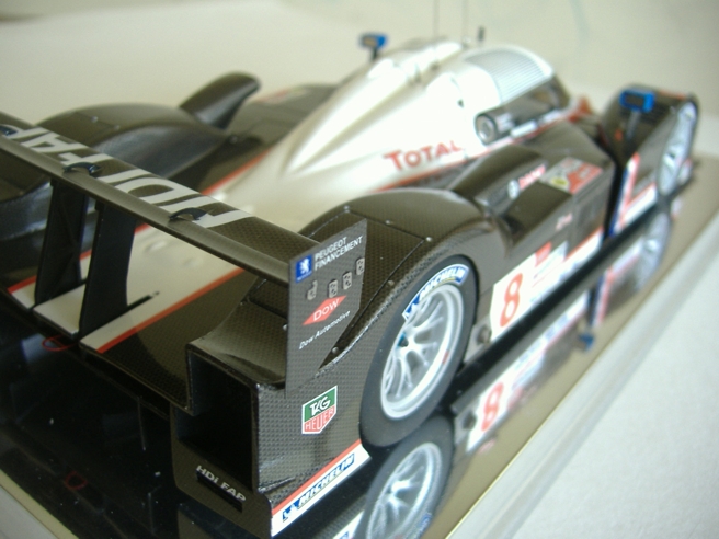 908LM07 034.jpg