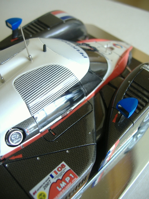 908LM07 035.jpg