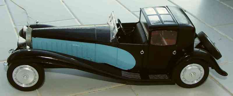 Bugatti  - 00001.jpg
