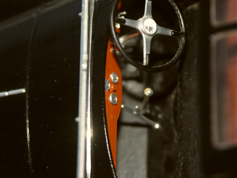 Bugatti  - 00003.jpg