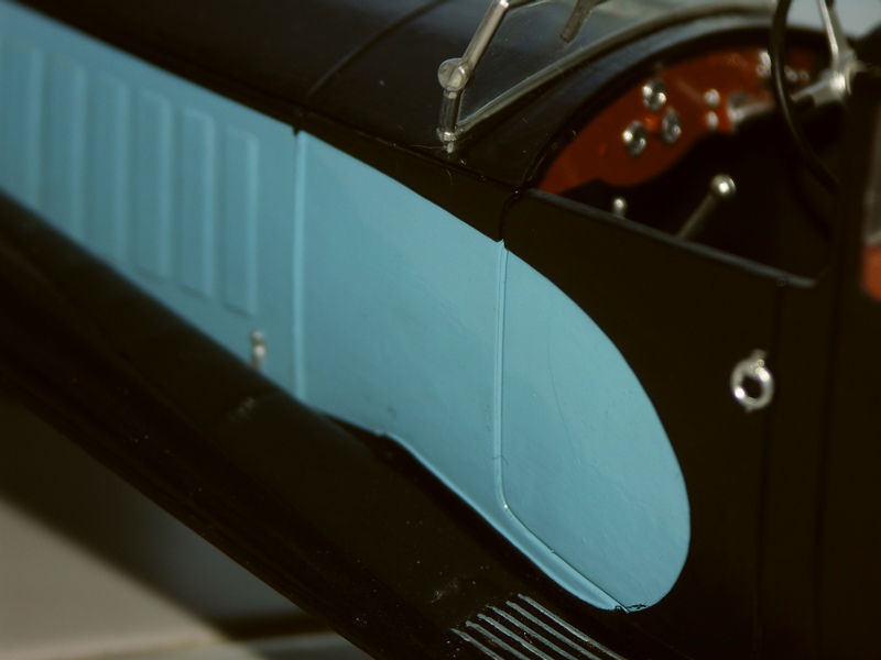 Bugatti  - 00005.jpg