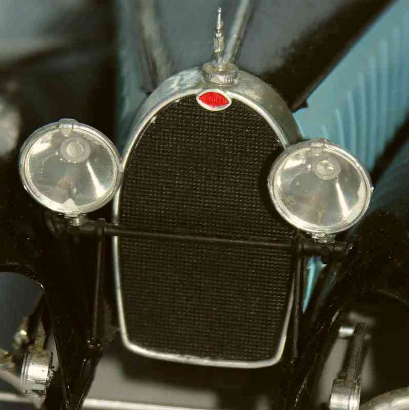 Bugatti  - 00006.jpg