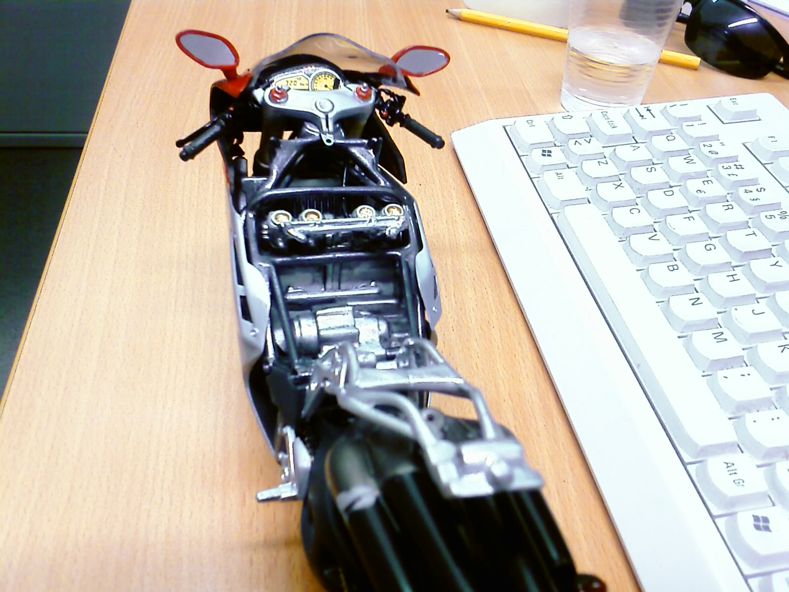 IMAGE_112.jpg