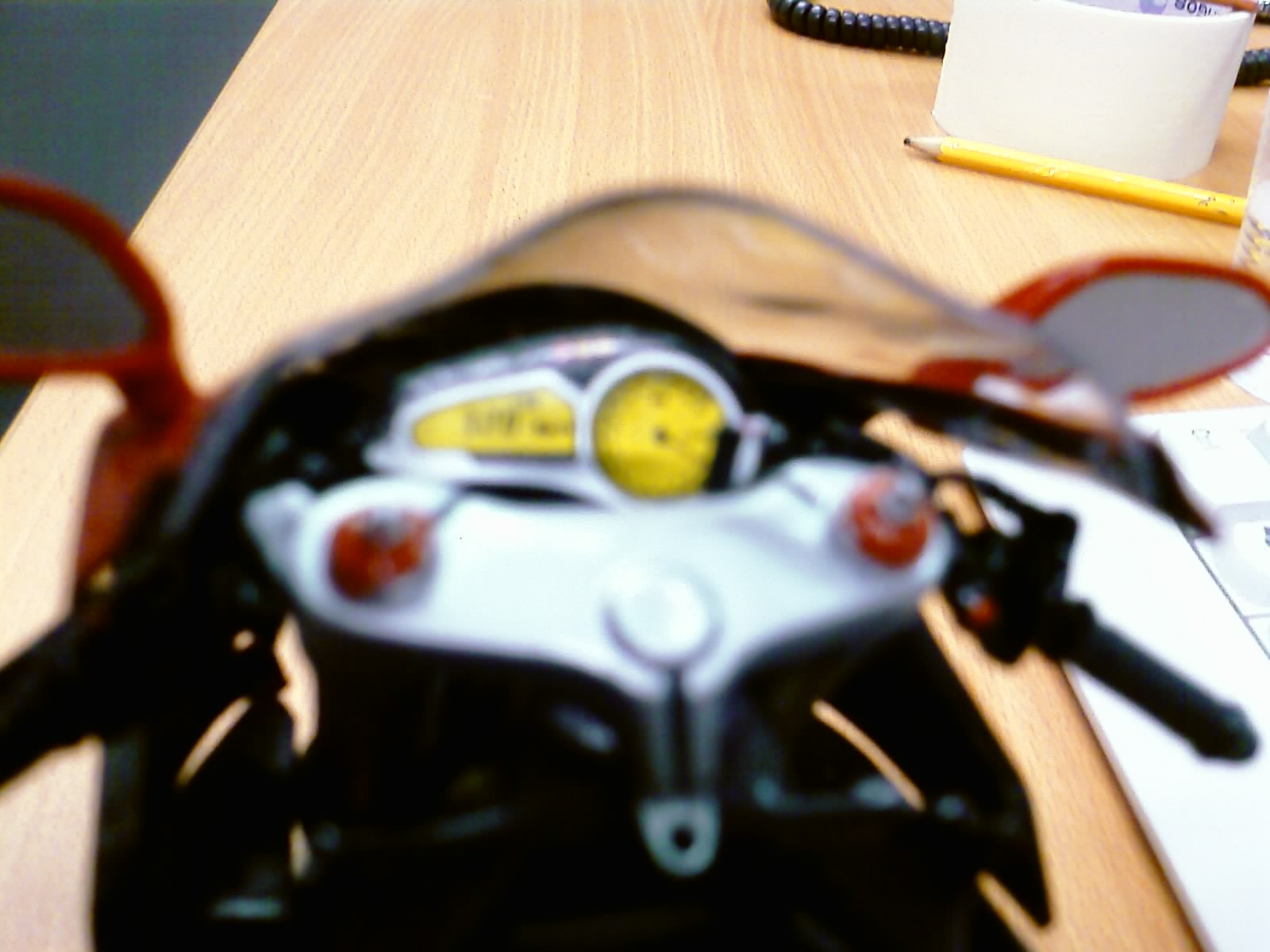 IMAGE_113.jpg