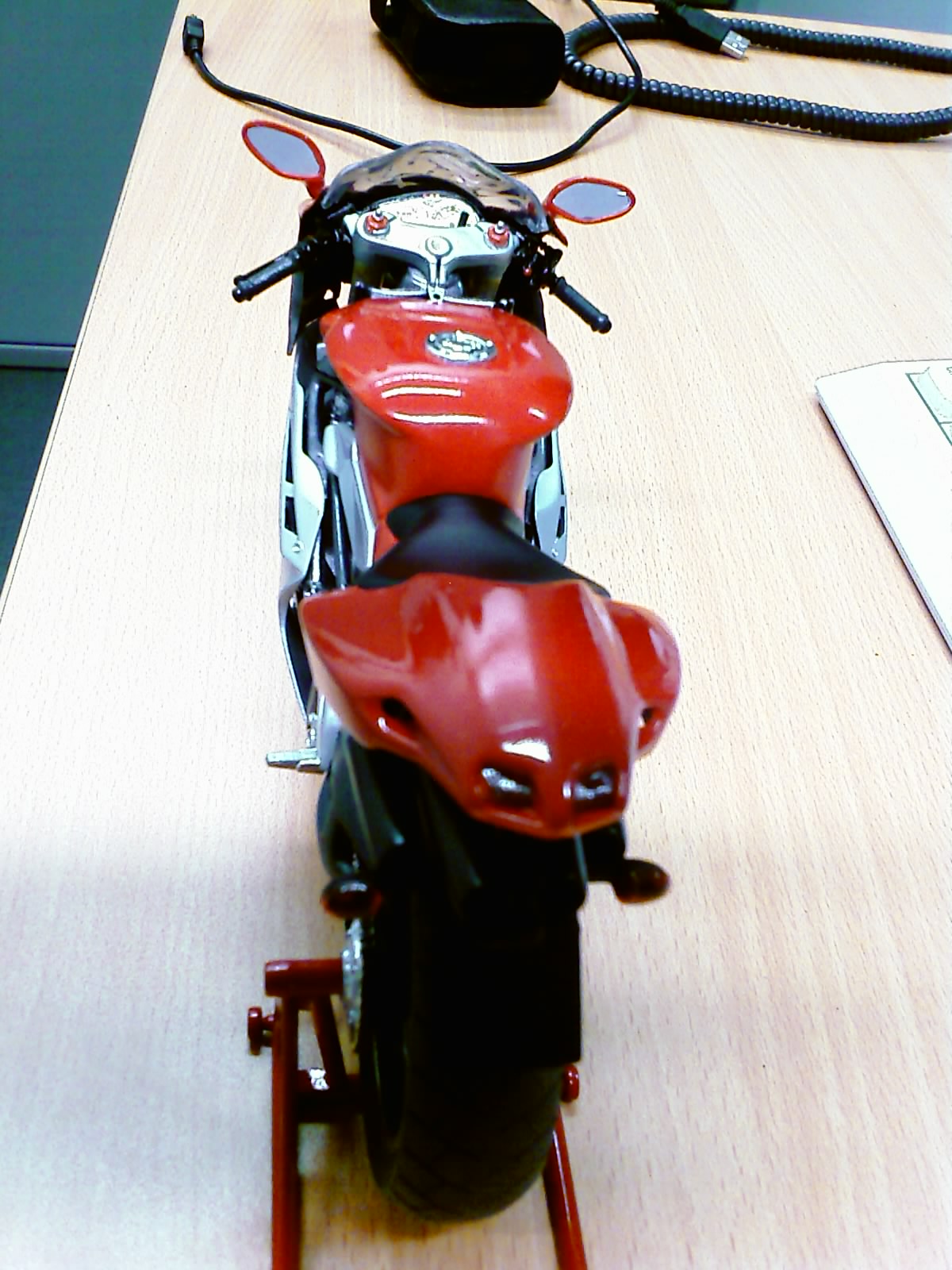 IMAGE_148.jpg