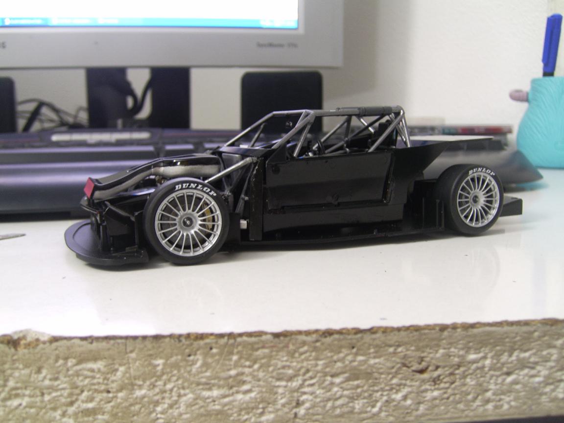 PIC_0125.JPG