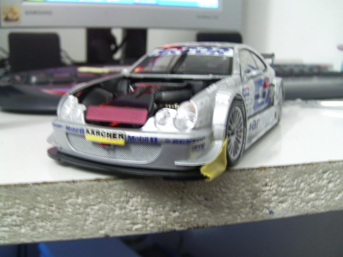 PIC_0134.JPG