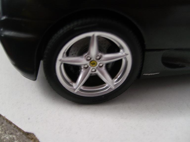 PIC_0150.JPG