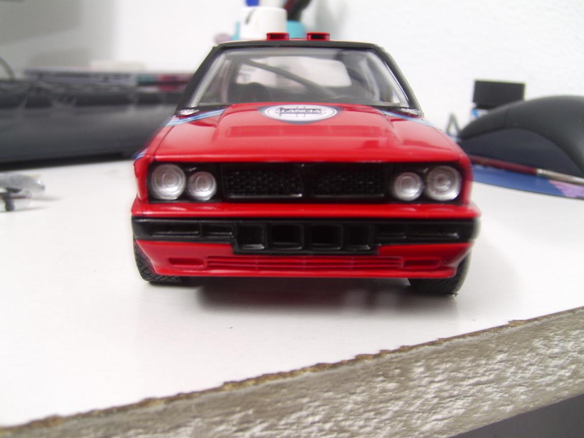 PIC_0140.JPG