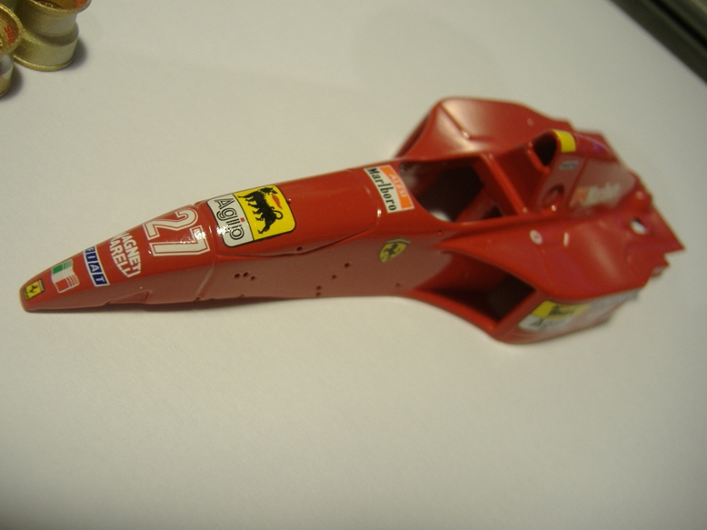 412t2 068.jpg